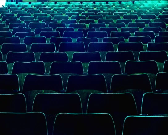 Michele Bressan — Waiting for the drama