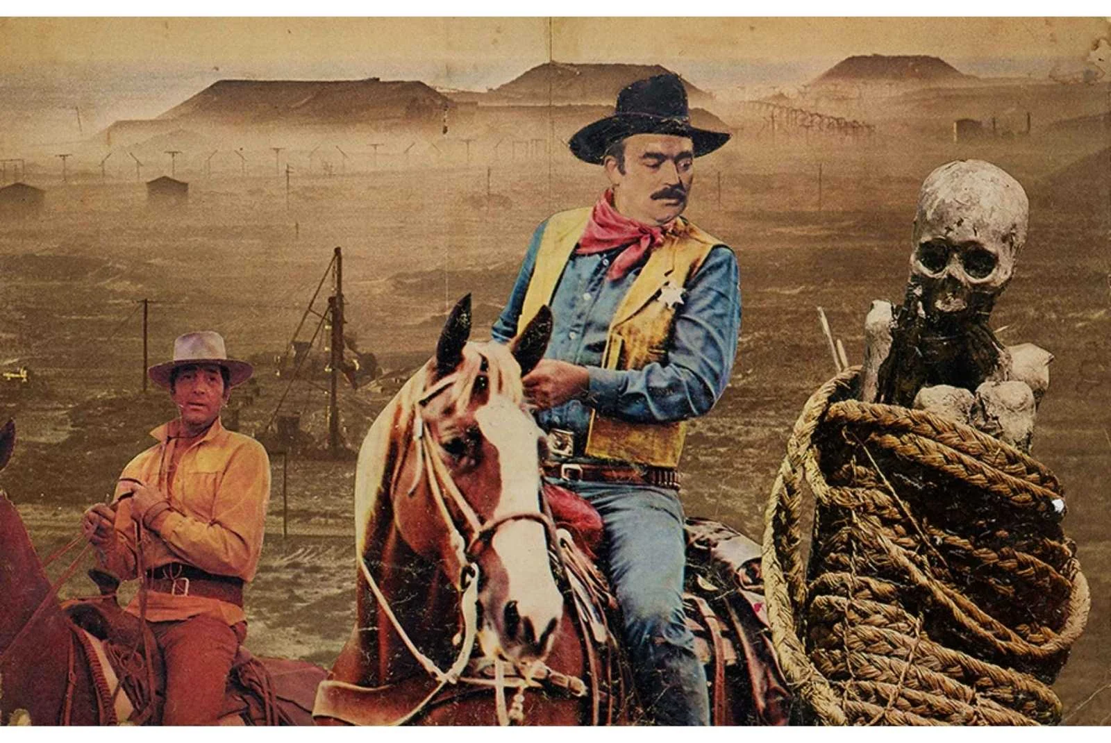 Ion Bîrlădeanu — Les Movies d'Ion Bârlădeanu
